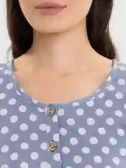 Розовый платье женское