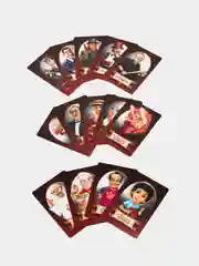 Карточная игра "Мафия" в жестяной коробке