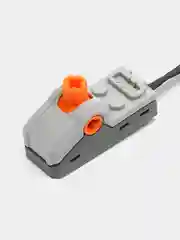 Детали Power Functions 8869 переключатель