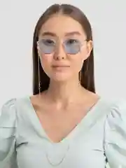 Цепочка для очков
