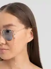 Цепочка для очков