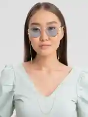 Цепочка для очков