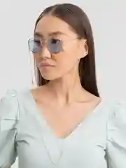 Цепочка для очков