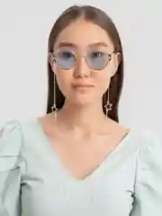 Цепочка для очков