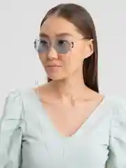 Цепочка для очков