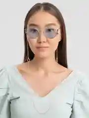 Цепочка для очков