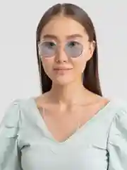 Цепочка для очков