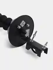 4g Антенна для модема Pulse 182F MIMO 17дБ "Удмуртка" (1800МГц)