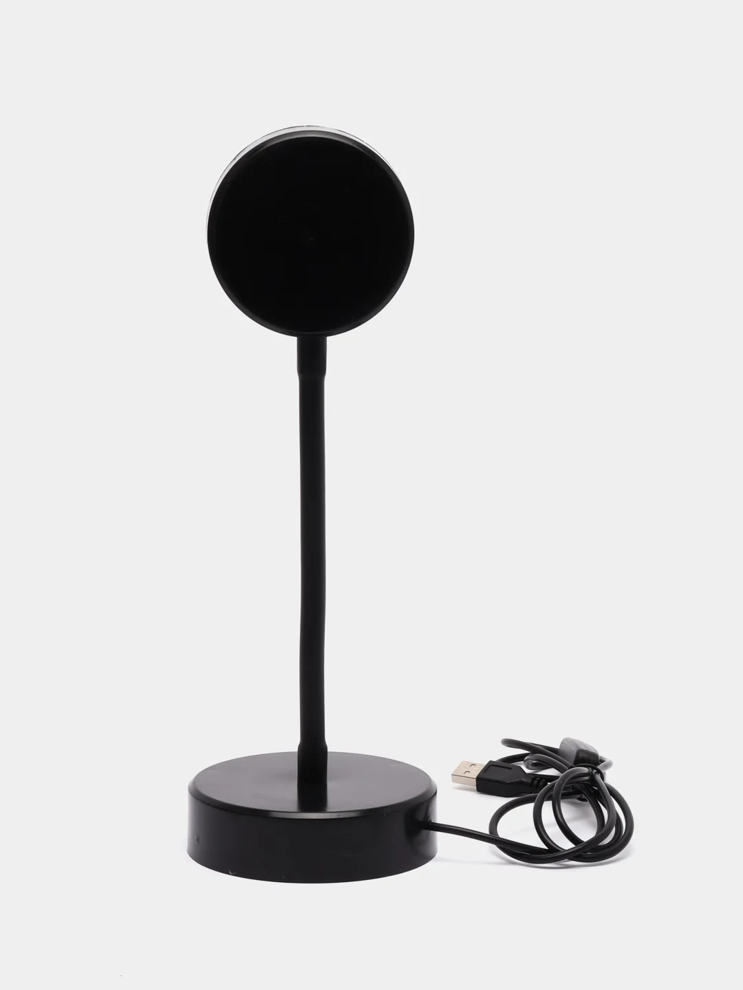 Оранжевый декоративный светильник, с проекцией заката, Atmosphere Lamp kf9901