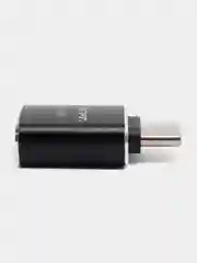 OTG переходник с Type-C на USB, переходник для телефона, macbook, флешки