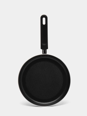 Сковорода блинная Maestro MR-1206-22 Dyflon, 22 х 2 см