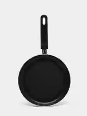 Сковорода блинная Maestro MR-1206-22 Dyflon, 22 х 2 см