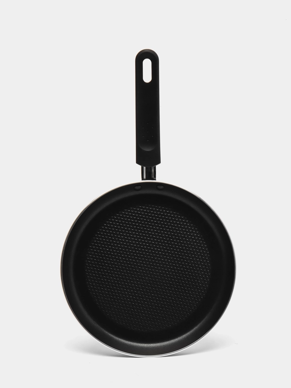 Сковорода блинная Maestro MR-1206-22 Dyflon, 22 х 2 см
