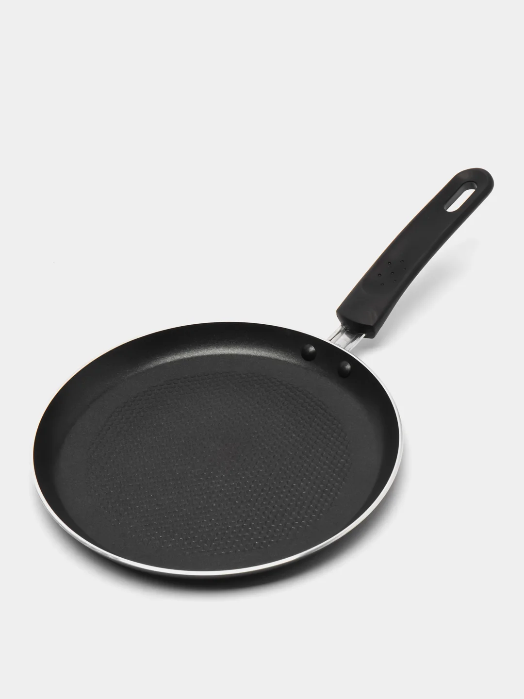 Сковорода блинная Maestro MR-1206-22 Dyflon, 22 х 2 см