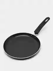 Сковорода блинная Maestro MR-1206-22 Dyflon, 22 х 2 см