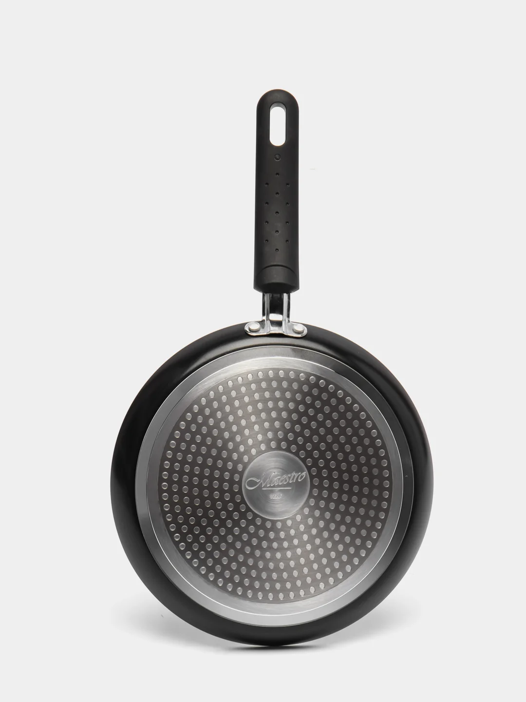 Сковорода блинная Maestro MR-1206-22 Dyflon, 22 х 2 см