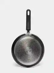 Сковорода блинная Maestro MR-1206-22 Dyflon, 22 х 2 см
