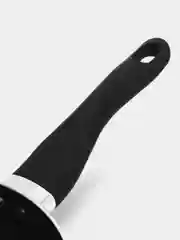 Сковорода Maestro MR-1215-20, ручка soft touch, 20 х 4,5 см