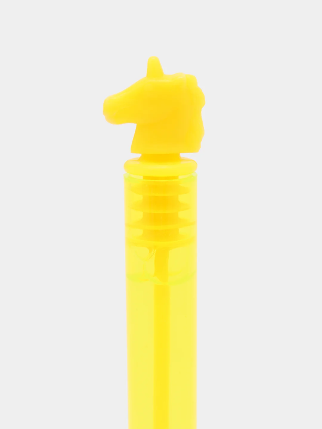Мыльные пузыри нелопающиеся Bubble Tubes