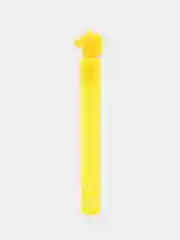 Мыльные пузыри нелопающиеся Bubble Tubes