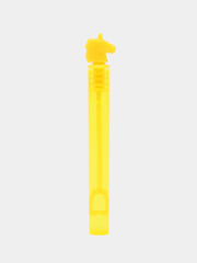 Мыльные пузыри нелопающиеся Bubble Tubes