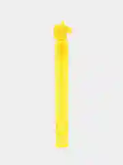 Мыльные пузыри нелопающиеся Bubble Tubes