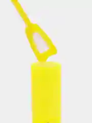 Мыльные пузыри нелопающиеся Bubble Tubes