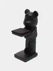 Подставка для часов, украшений, браслетов, хранение часов, стойка органайзер для бижутерии