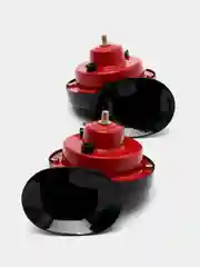 Автомобильный звуковой сигнал Gmp