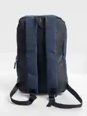 Синий рюкзак спортивный, унисекс, 10 л