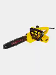 Электропила Eurolux ELS-1500P 70/10/8