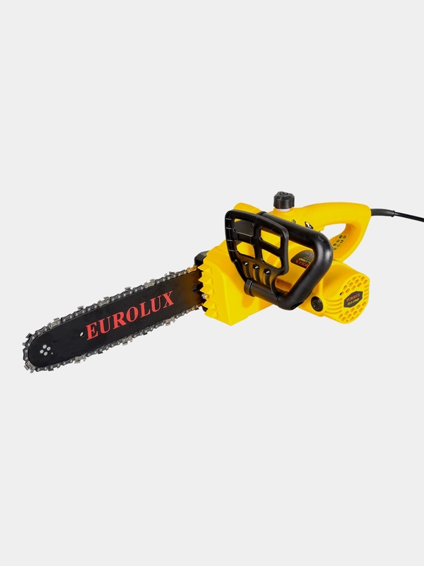 Электропила Eurolux ELS-1500P 70/10/8