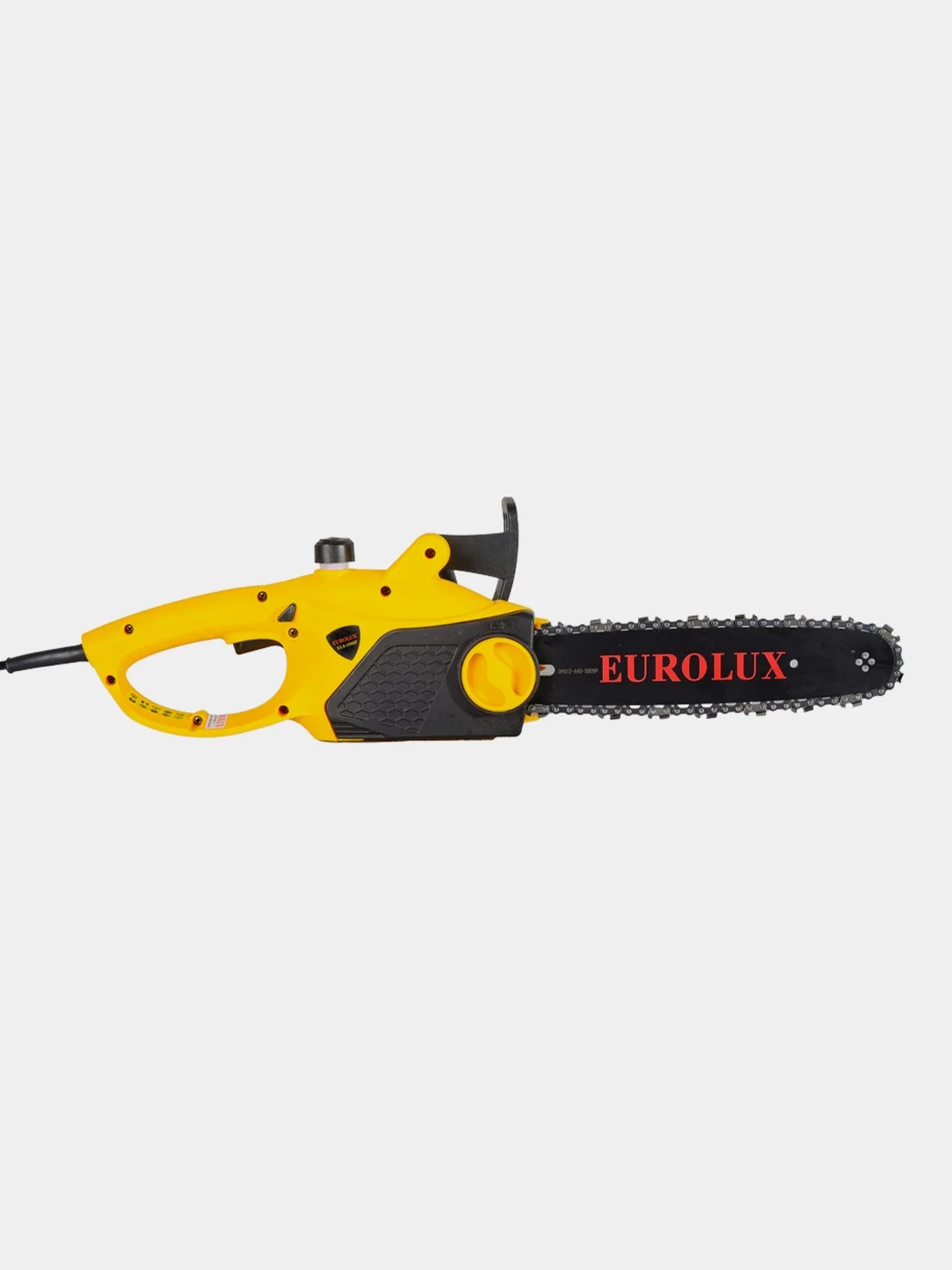 Электропила Eurolux ELS-1500P 70/10/8