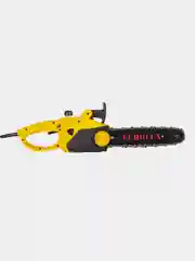 Электропила Eurolux ELS-1500P 70/10/8