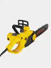 Электропила Eurolux ELS-1500P 70/10/8