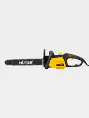 Цепная электропила Huter ELS 2000P 70/10/3