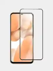 Защитное стекло для Xiaomi Redmi Note 9 Pro/Poco F3/Poco F3 NFC/Xiaomi Mi 11i/ K40/ K40 Pro