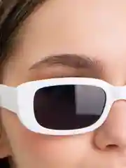 Аметистовый очки женские