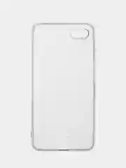 Прозрачный чехол BoraSCO для Xiaomi redmi Go / 6 / 6A / 6 Pro / 7 / 8 / Note 8T / Mi A3