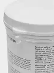 Средство от насекомых АТОМ "Дельта 25", 50 г