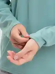 Зеленый джемпер женский, оверсайз