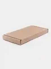 Черный защитное стекло для Tecno Camon 19, 18, 18P, 19 Pro, 19 Neo (Техно Камон 19, 19 Про, 18Р)