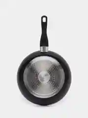 Сковорода Maestro MR-1215-24, ручка soft touch, 24 х 45 см