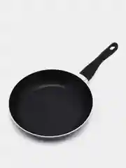 Сковорода Maestro MR-1215-24, ручка soft touch, 24 х 45 см