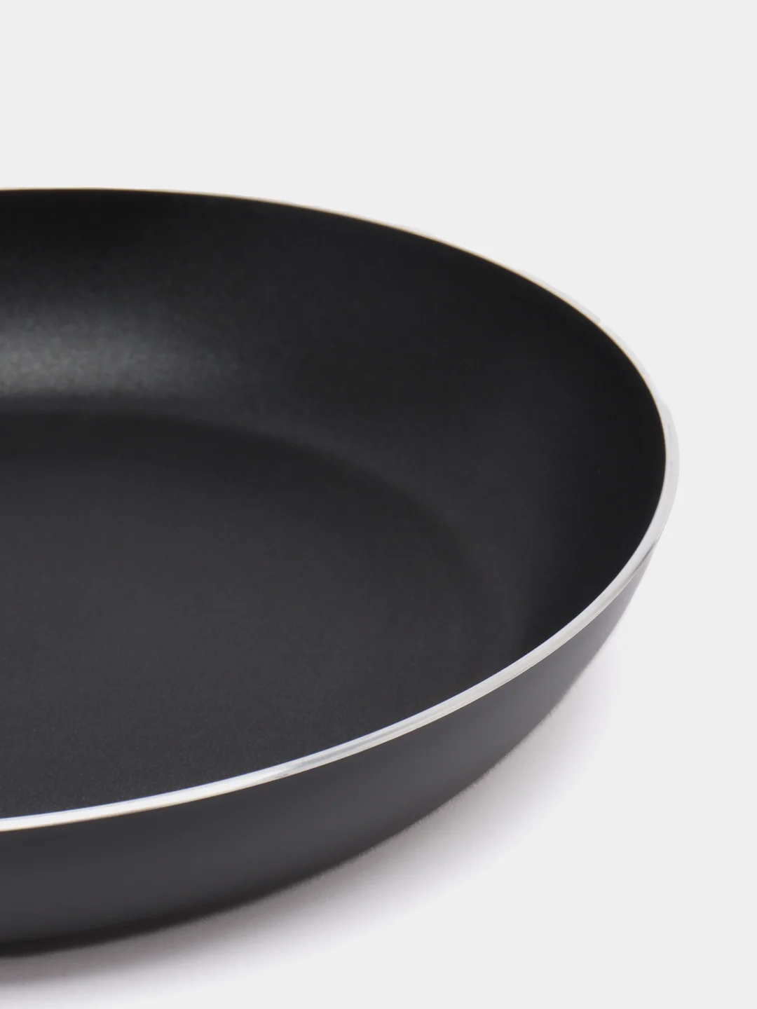 Сковорода Maestro MR-1215-26, ручка soft touch, 26 х 4,5 см