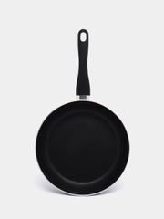 Сковорода Maestro MR-1215-26, ручка soft touch, 26 х 4,5 см