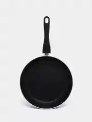 Сковорода Maestro MR-1215-26, ручка soft touch, 26 х 4,5 см