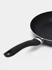 Сковорода Maestro MR-1215-26, ручка soft touch, 26 х 4,5 см