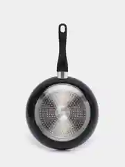 Сковорода Maestro MR-1215-26, ручка soft touch, 26 х 4,5 см