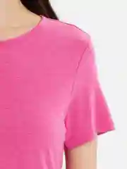 Марсала платье женское